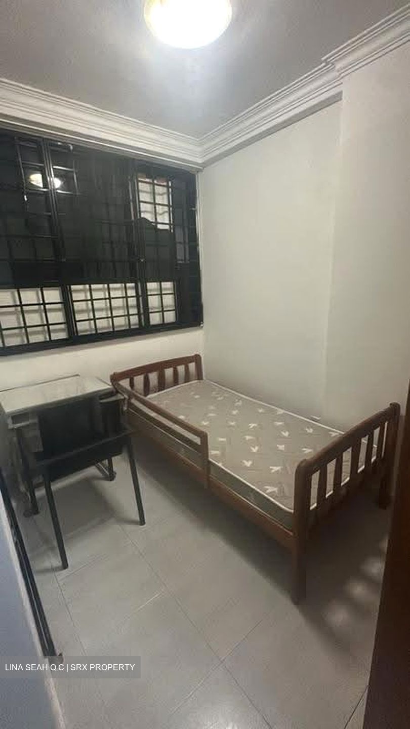 Upper Paya Lebar Road (D19), Apartment #629016811